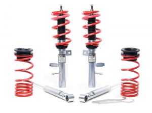 H&R Street Performance Coil Overs 51661