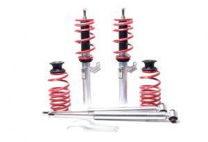 H&R Street Performance Coil Overs 54704