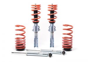 H&R Street Performance Coil Overs 51692
