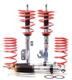 H&R Street Performance Coil Overs 50751