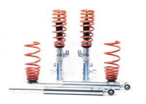H&R Street Performance Coil Overs 28824-1