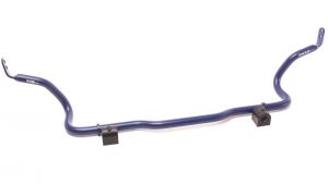 H&R Sway Bars - Front 70747