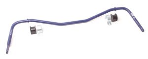 H&R Sway Bars - Front 70622