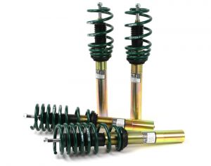 H&R RSS Coil Overs RSS1511-1