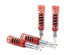 H&R Street Performance Coil Overs 29928-1