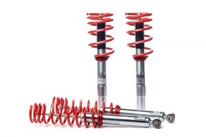 H&R Street Performance Coil Overs 50418-1