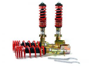 H&R Street Performance Coil Overs 29413-1
