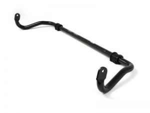H&R Sway Bars - Front 70779