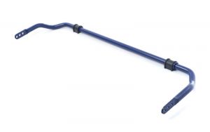 H&R Sway Bars - Front 70513