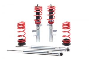 H&R Street Performance Coil Overs 51660