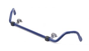 H&R Sway Bars - Front 70778