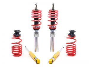 H&R Street Performance Coil Overs 28908-11