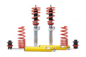 H&R Street Performance Coil Overs 28895-1