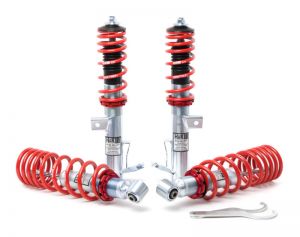H&R Street Performance Coil Overs 28850-11