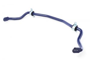 H&R Sway Bars - Front 70692
