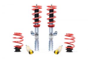 H&R Street Performance Coil Overs 28849-5