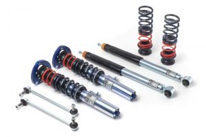 H&R RSS Coil Overs RSS48851-1