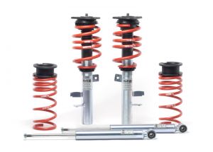 H&R Street Performance Coil Overs 28746-1