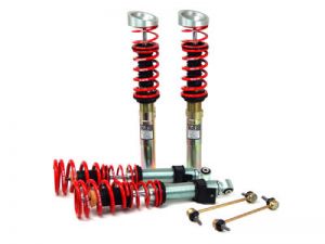 H&R Street Performance Coil Overs 29462-2