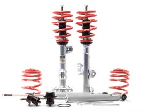 H&R Street Performance Coil Overs 29097-1