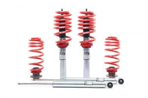 H&R Street Performance Coil Overs 29092-1