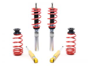 H&R Street Performance Coil Overs 29014-12