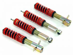 H&R Street Performance Coil Overs 29819-1