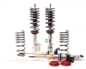 H&R Street Performance Coil Overs 29954-1