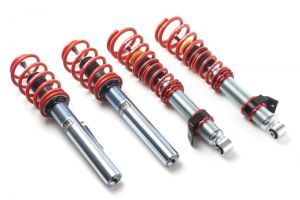H&R Street Performance Coil Overs 29510-1