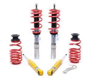 H&R Ultra Low Coil Overs 29000-11