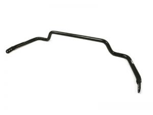 H&R Sway Bars - Front 70414