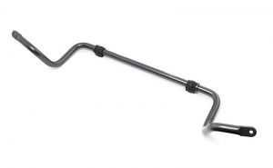 H&R Sway Bars - Front 70416
