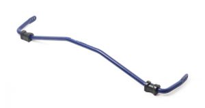 H&R Sway Bars - Front 70406