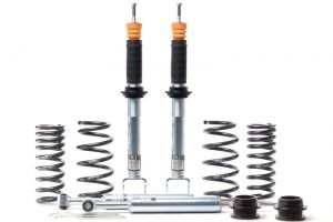 H&R Street Performance Coil Overs 50889-3