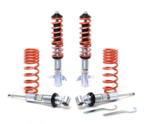 H&R Street Performance Coil Overs 28760-1