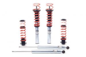H&R Street Performance Coil Overs 28827-11