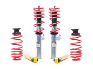 H&R Street Performance Coil Overs 28851-11