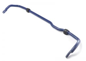 H&R Sway Bars - Front 70787-28