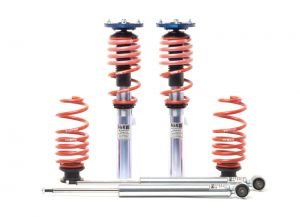 H&R Street Performance Coil Overs 54851-1