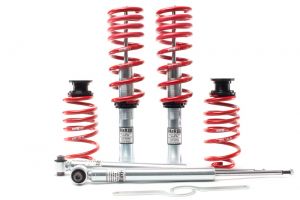 H&R Street Performance Coil Overs 50356