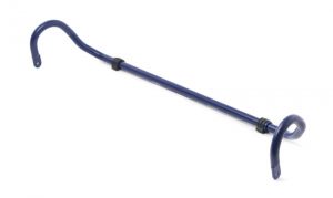 H&R Sway Bars - Front 70725-26