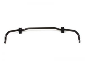 H&R Sway Bars - Front 70460