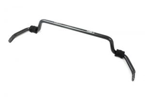 H&R Sway Bars - Front 70910