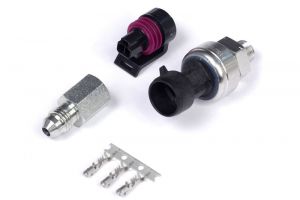 Haltech Pressure Sensors HT-010904