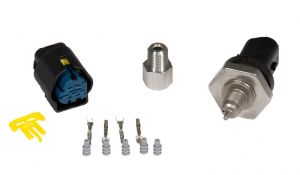 Haltech Pressure Sensors HT-010920