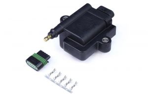 Haltech Inductive Coils HT-020114