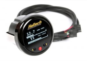 Haltech Gauges HT-061010