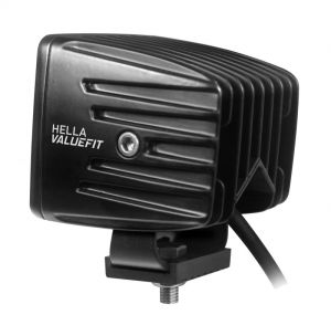Hella Optilux LED Cube 357204821