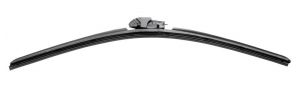 Hella Wiper Blades 358054241
