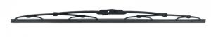 Hella Wiper Blades 9XW398114024